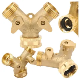 trojnik-rozdzielacz-reduktor-rozgaleznik-weza-ogrodowego-na-kran-waz