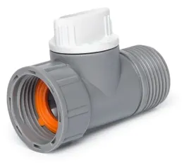 przylacze-na-kran-z-zaworem-lacznik-gw-gz-3-4-wl-2232-bradas-white-line