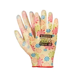 rekawice-ochronne-ogrodnicze-robocze-damskie-rozmiar-9-verken-florid