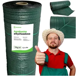agrotkanina-zielona-12-110g-na-metry-mocna-1mb