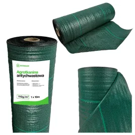 agrotkanina-agrowloknina-zielona-sciolkujaca-antychwast-1x10-m-110-g-m2-uv
