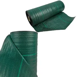 agrotkanina-agrowloknina-zielona-sciolkujaca-antychwast-04x100-m-110-g-m2