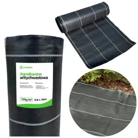 agrotkanina-135g-08-20mb