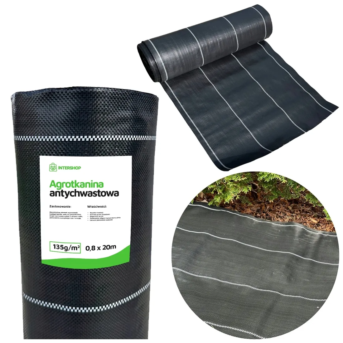 agrotkanina-135g-08-20mb