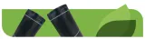 agrotkanina-135g-08-20mb-dlugosc-dluzszy-bok-2000-cm