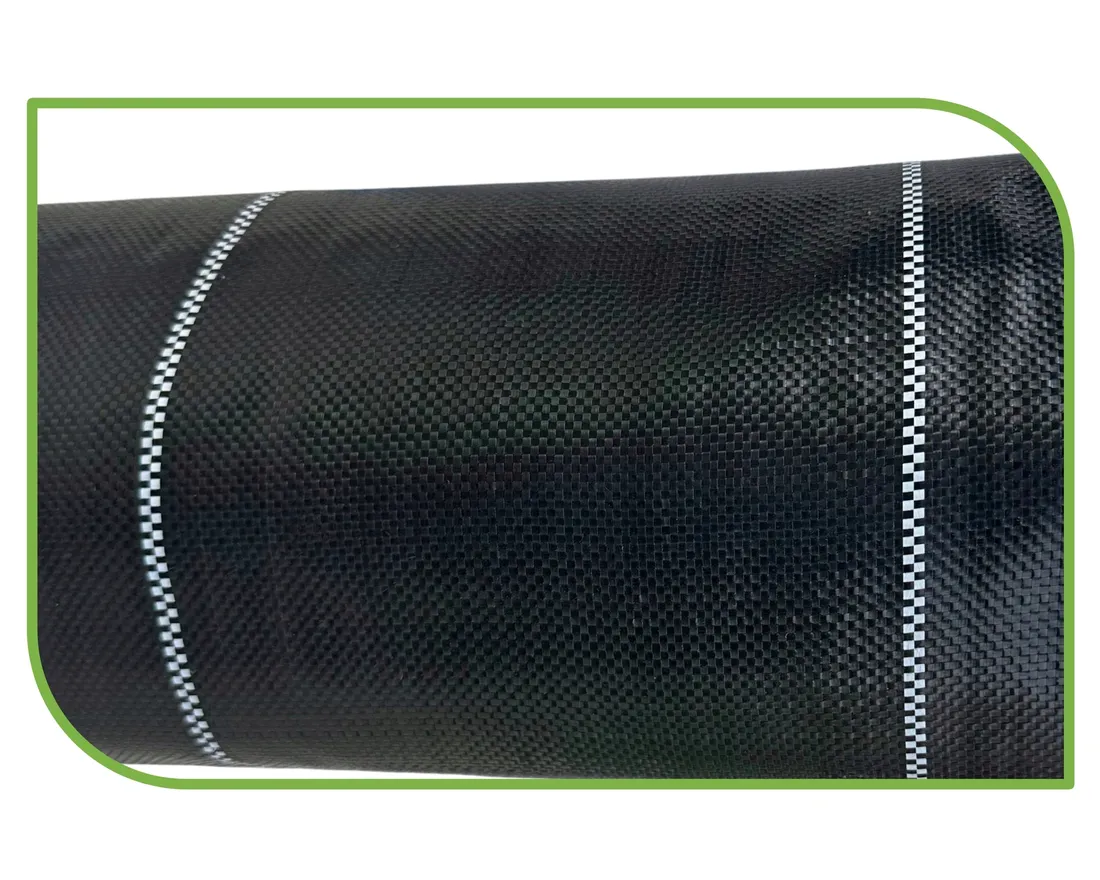 agrotkanina-135g-08-20mb