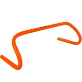 plotek-treningowy-no10-15cm-vth-06e-o-pomaranczowy