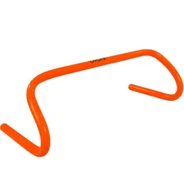 plotek-treningowy-no10-15cm-vth-06e-o-pomaranczowy