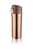 kubek-termiczny-lock-440-ml