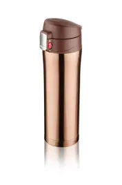 kubek-termiczny-lock-440-ml