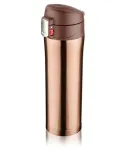 kubek-termiczny-lock-440-ml-stan-nowy