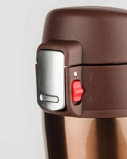 kubek-termiczny-lock-440-ml-kod-produktu-17636-09