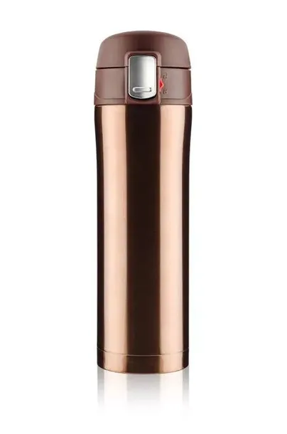 kubek-termiczny-lock-440-ml-stan-nowy
