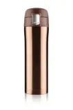 kubek-termiczny-lock-440-ml-stan-nowy