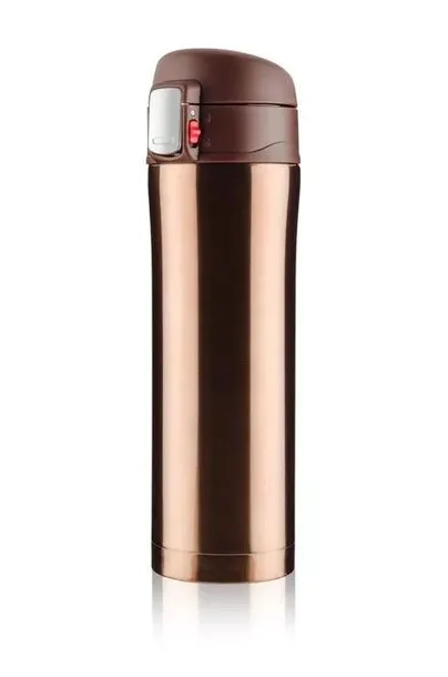 kubek-termiczny-lock-440-ml-kod-produktu-17636-09