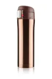 kubek-termiczny-lock-440-ml-kod-produktu-17636-09