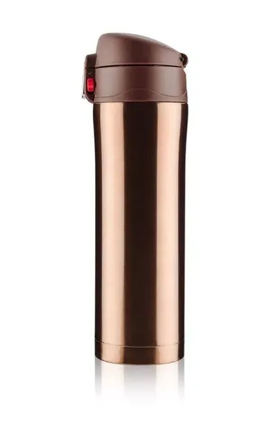kubek-termiczny-lock-440-ml-stan-nowy-kod-produktu-17636-09