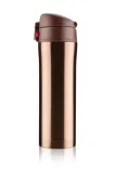 kubek-termiczny-lock-440-ml-stan-nowy-kod-produktu-17636-09