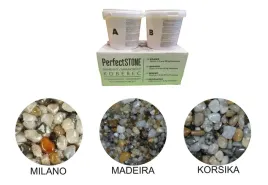 zestaw-kamienny-dywan-balkon-taras-schody-marmolit