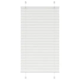 roleta-plisowana-biala-75x100-cm-szerokosc-tkaniny-744-cm