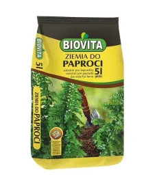 ziemia-podloze-do-paproci-z-nawozem-startowym-5l-biovita