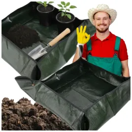 mata-do-sadzenia-przesadzania-roslin-kwiatow-ogrodowa-100x100cm-podkladka