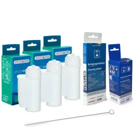 3x-zamiennik-do-brita-intenza-tz70003-tabletki