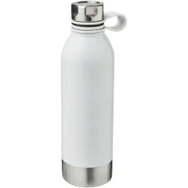 bidon-ze-stali-nierdzewnej-perth-o-pojemnosci-740-ml