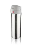 kubek-termiczny-lock-440-ml