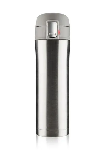 kubek-termiczny-lock-440-ml-stan-nowy