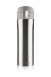 kubek-termiczny-lock-440-ml-stan-nowy