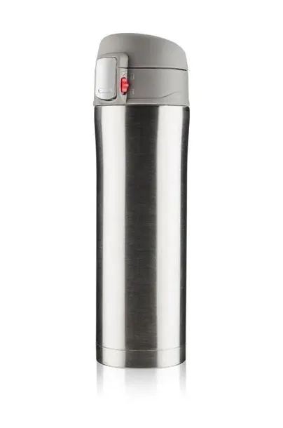 kubek-termiczny-lock-440-ml-kod-produktu-17636-00