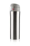 kubek-termiczny-lock-440-ml-kod-produktu-17636-00