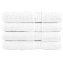 recznik-do-sauny-solund-80x200cm-bialy-600g-m2-oeko-tex