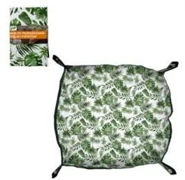 mata-do-przesadzania-roslin-kwiatow-75x75cm-podkladka-ogrodowa-do-sadzenia