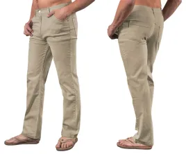 cienkie-spodnie-meskie-bawelniane-211-r-136-cm-32