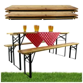 zestaw-mebli-komplet-biesiadny-barowy-piwny-cateringowy-skladany-stol-lawki