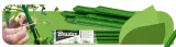 tyczki-11-x-100cm-10szt-stan-nowy