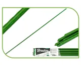 tyczki-11-x-100cm-10szt-liczba-sztuk-w-opakowaniu-1-szt