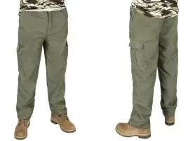 spodnie-bojowki-meskie-trekkingowe-army-nh72-1-r-l