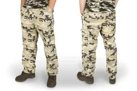 spodnie-bojowki-moro-ocieplane-4958-r-m-khaki
