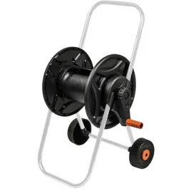 wozek-na-waz-ogrodowy-na-kolach-waz-1-2-max-60m-3-4-max-30m