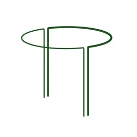 podpora-stalowa-do-roslin-kwiatow-bradas-pergola-70cm-1-2-kola-tyrp44070