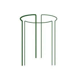 podpora-stalowa-do-roslin-kwiatow-bradas-pergola-75cm-1-3-kola-tyrp34075