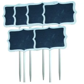 tabliczki-do-roslin-drewniane-etykiety-8x17cm-6-szt-do-sadzonek-kreda