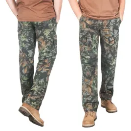 spodnie-bojowki-moro-meskie-hunter-410-1b-98-cm-32