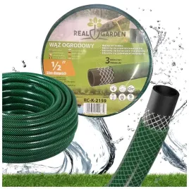 waz-ogrodowy-zwijany-3-warstwowy-mocny-elastyczny-wytrzymaly-30m-1-2-gumowy