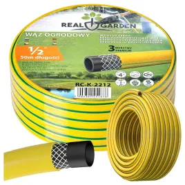waz-ogrodowy-zwijany-3-warstwowy-mocny-elastyczny-wytrzymaly-50m-1-2-gumowy