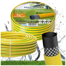 waz-ogrodowy-50-metrow-zbrojony-do-ogrodu-3-warstwowy-3-4-zwijany