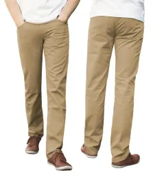 spodnie-meskie-bawelniane-hunter-610-5a-r-82-cm-32
